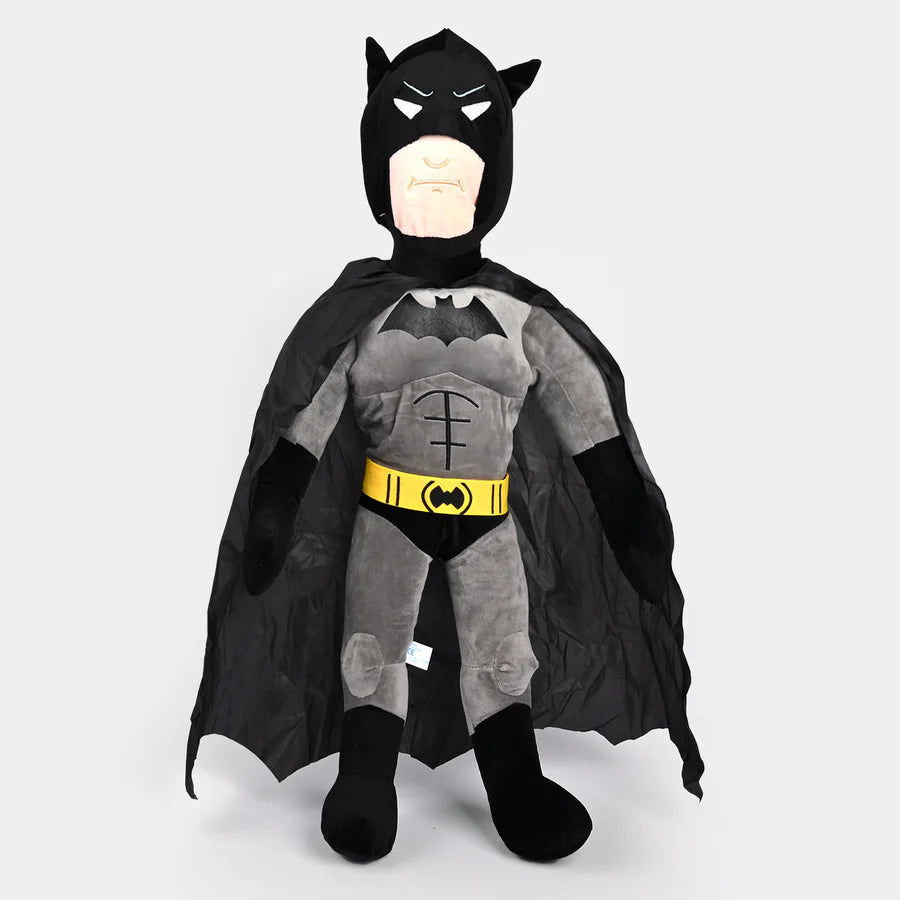 Batman Plush Toy – 70 cm