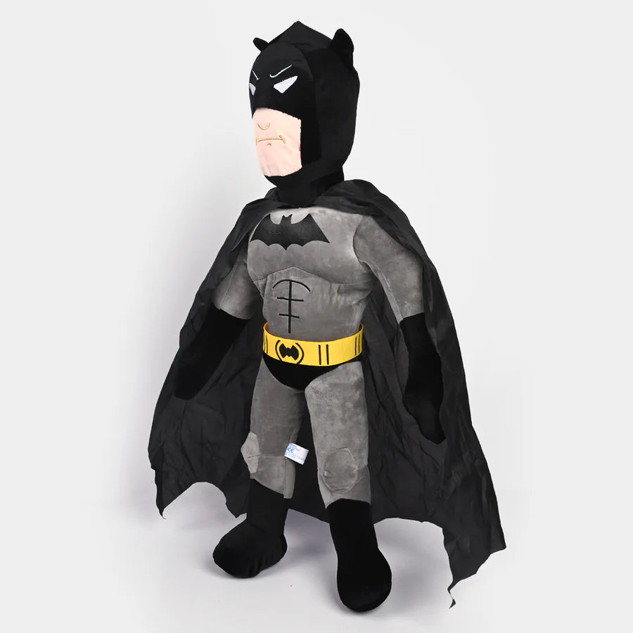 Batman Plush Toy – 70 cm