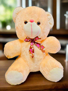 Cute Soft Teddy Bear Toy