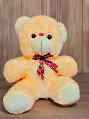 Cute Soft Teddy Bear Toy