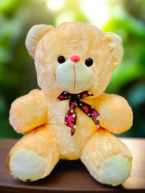 Cute Soft Teddy Bear Toy