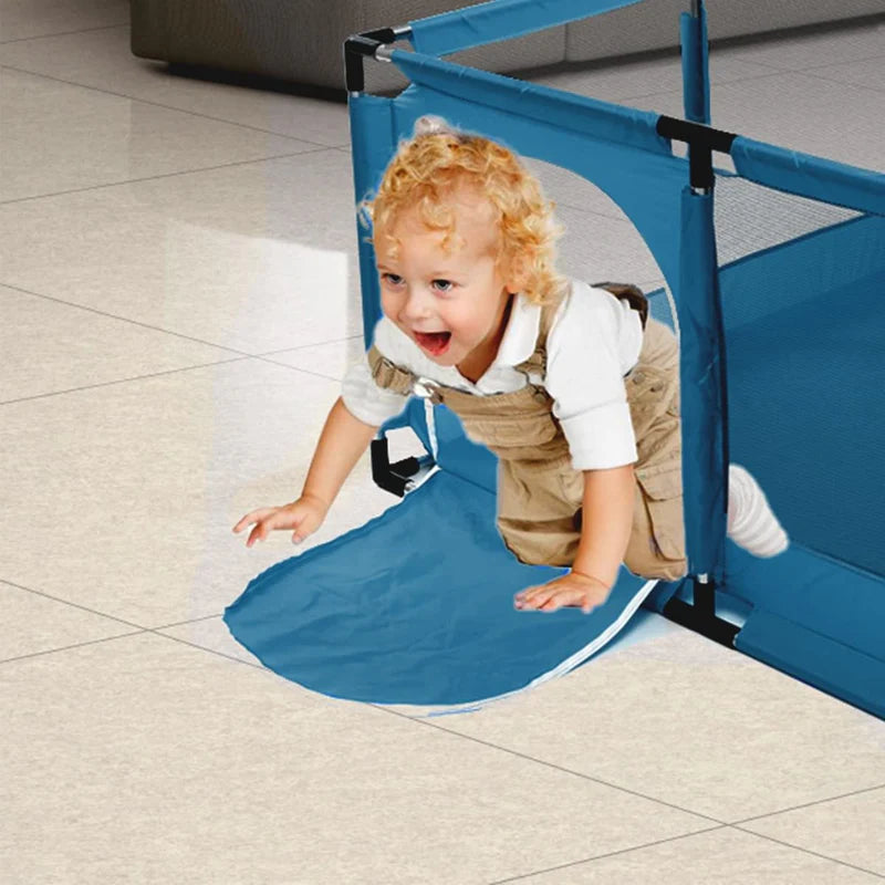 Durable Kids Play Tent for Imaginative Play