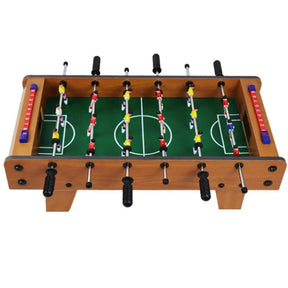 Table Soccer Football Game