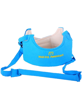 Baby Walking Belt: Toddler Harness for Learning to Walk