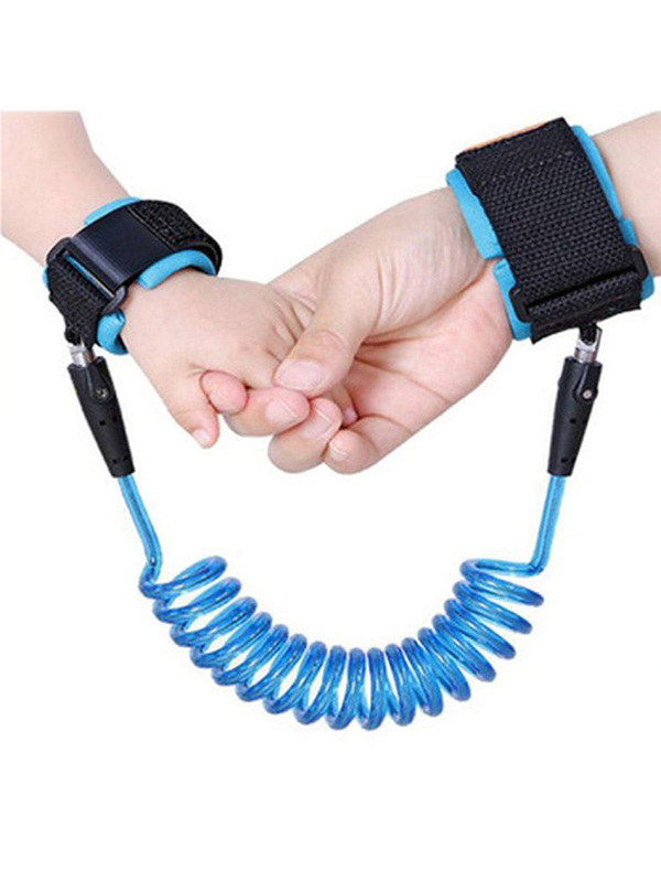 Child Anti-Lost Safety Strap for Kids