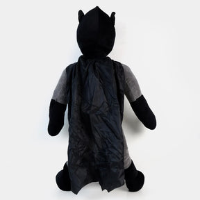 Batman Plush Toy – 70 cm